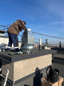 CFrUI4bdzfRiHC14E3M0GG1UTunvi3vOKfj_TInJnTMI5BdDmjsNAWbqnMcXNMAP3BMomodGTkwjdfwU-6LVkmWs